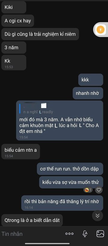 1000027840.jpg 1000027840.jpg
