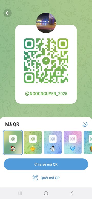 Screenshot_20260401_030733_Telegram.jpg