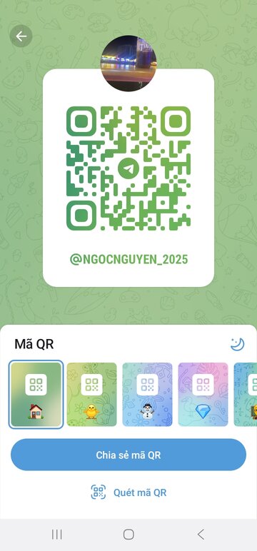Screenshot_20260401_170045_Telegram.jpg