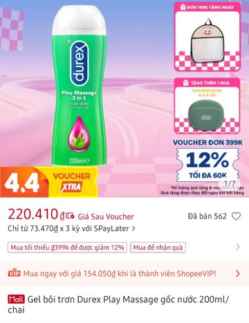 Screenshot_20260404_095954_Shopee.jpg