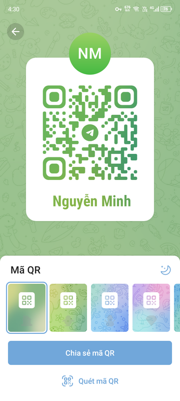 Screenshot_20260405-043057.png