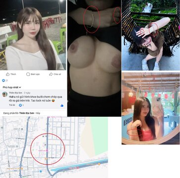 Screenshot_20250908-114035_Facebook2.jpg