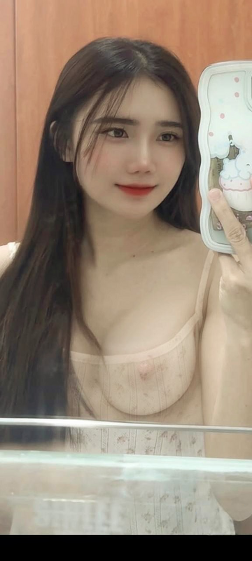 DeWatermark.ai_1748143466294.png