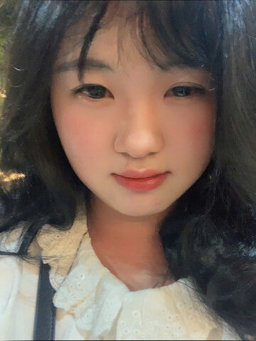 a6285a5b49a1faffa3b0.jpg a6285a5b49a1faffa3b0.jpg