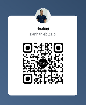 sharing-image.png