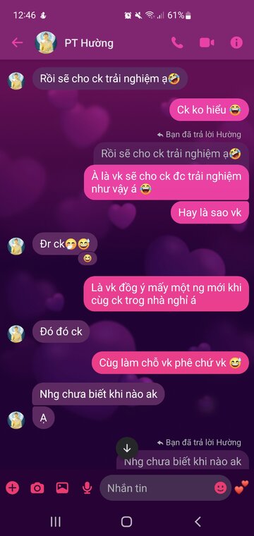 Screenshot_20260422_124618_Messenger.jpg