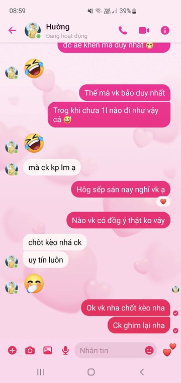 Screenshot_20240127_085929_Messenger.jpg