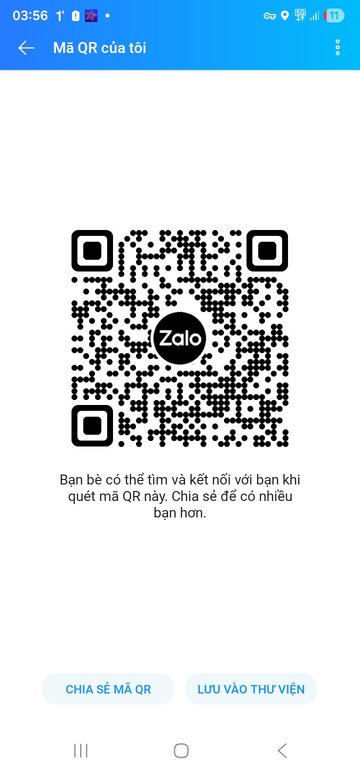 Screenshot_20260424_035656_Zalo.jpg