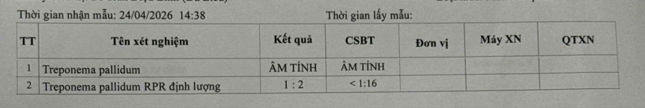 std2.jpg