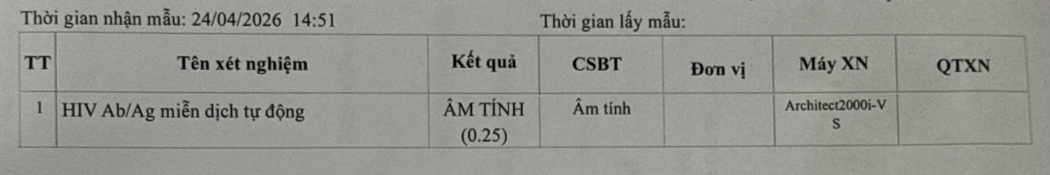 std1.jpg