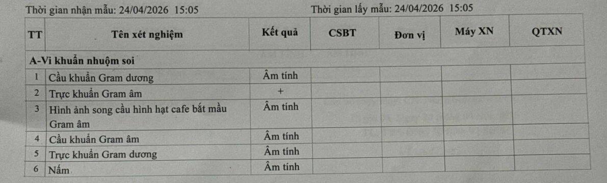 std.jpg