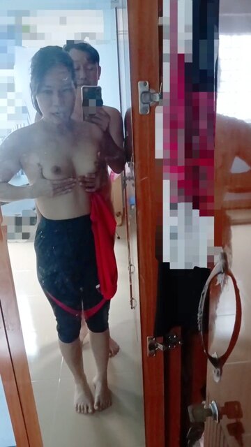 MEITU_20260418_074730027.jpg