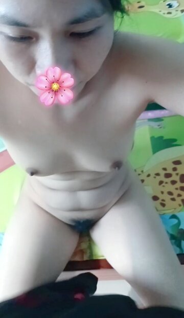 MEITU_20260426_055857844.jpg