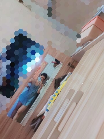 B612_20240101_091908_761.jpg