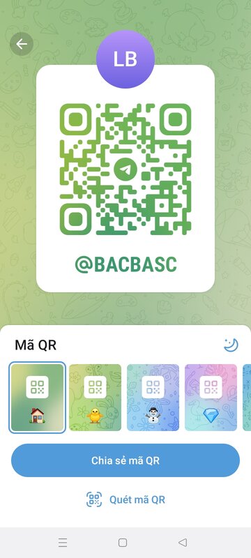 Screenshot_2026-04-30-08-24-07-55_948cd9899890cbd5c2798760b2b95377.jpg