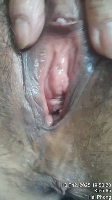 VideoCapture_20250211-180442.jpg