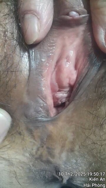 VideoCapture_20250211-180440.jpg