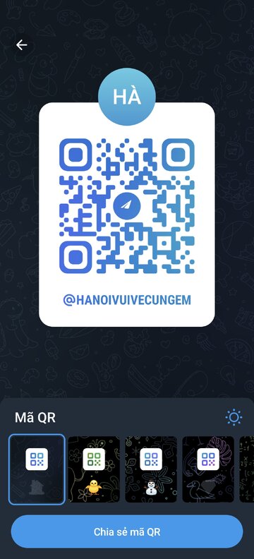 Screenshot_20260506_082024_org_telegram_messenger_LaunchActivity.jpg
