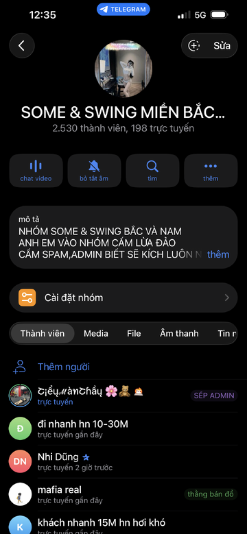 nhóm 2500.PNG