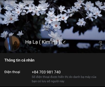 Screenshot_20260507-120355_Zalo.jpg