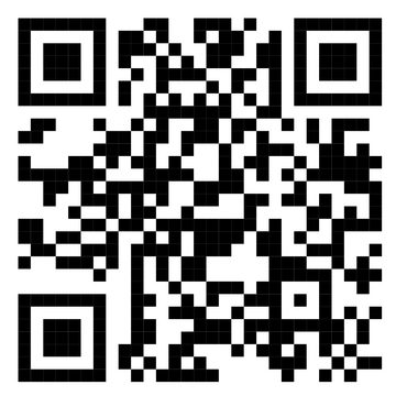 qrcode_339379434_c720962652656de239bffd69976a1240.png