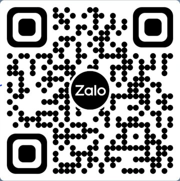 Screenshot_20260521_104026_Zalo.jpg