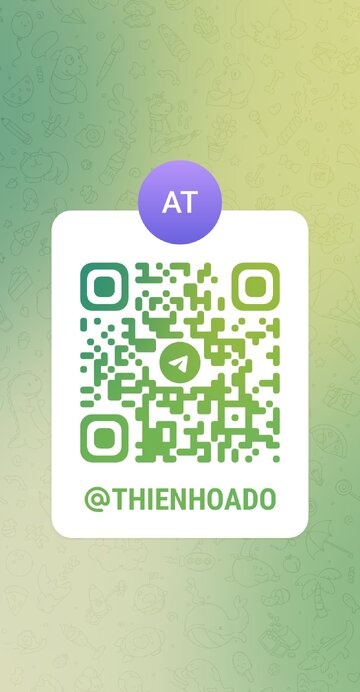 qr_tmp.jpg
