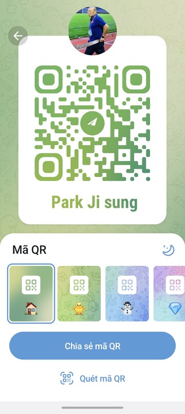 Screenshot_20260704_123008_org_telegram_messenger_LaunchActivity.jpg