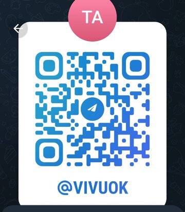 Screenshot_20260705_061738_Telegram.jpg