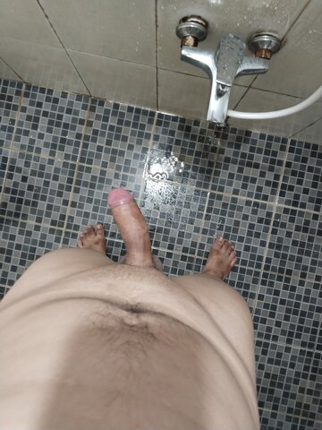 IMG_20260712_065653.jpg
