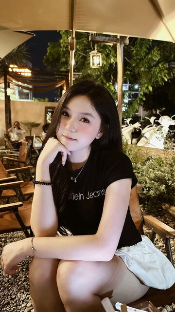 snapvideo--#xuhuong#fyp#haiphong -2062.JPG