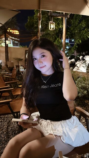 snapvideo--#xuhuong#fyp#haiphong -3535.JPG