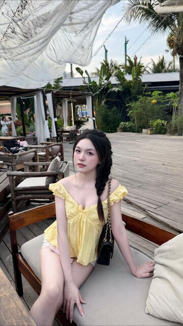 snapvideo--hâm và vô tư #fyp#tiktok#haiphong#xuhuonggggggggggggggggg -245.JPG