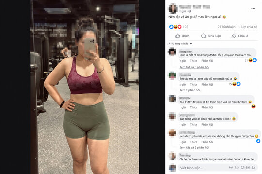 fb1.jpg fb1.jpg