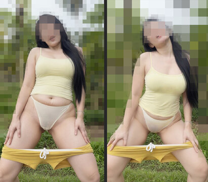 p11.jpg p11.jpg