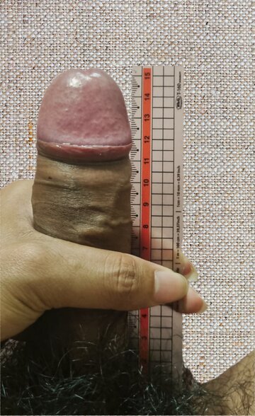9615.jpg 9615.jpg