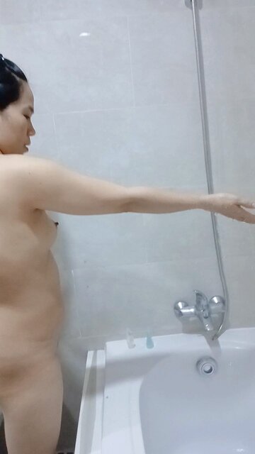 MEITU_20260728_150057428.jpg
