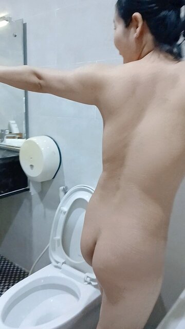MEITU_20260728_150237621.jpg