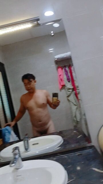 MEITU_20260728_150340913.jpg