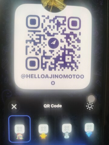 17854757827182582589189234787122.jpg