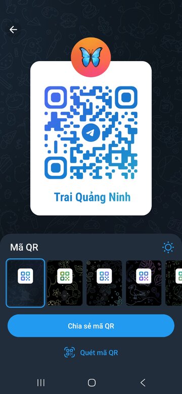 Screenshot_20260803_141320_Telegram.jpg