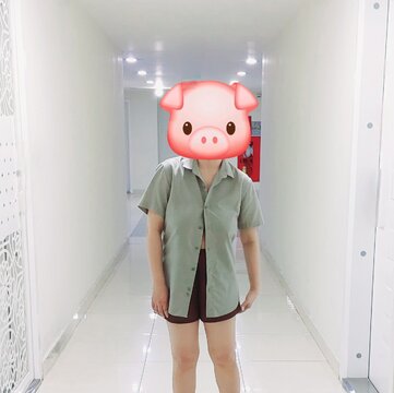 20260801_001448.jpg