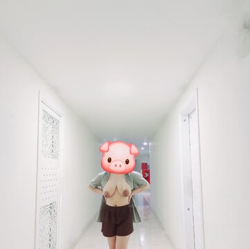20260801_001502.jpg
