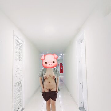 20260801_001512.jpg
