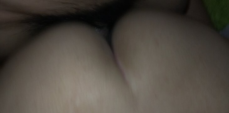 IMG_20260222_220316.jpg