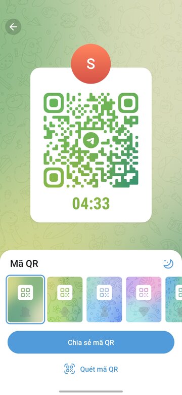 Screenshot_20260922_030417_Telegram.jpg