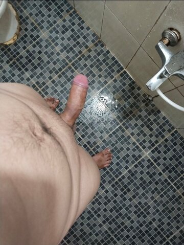 Screenshot_20260929_042320_Telegram.jpg