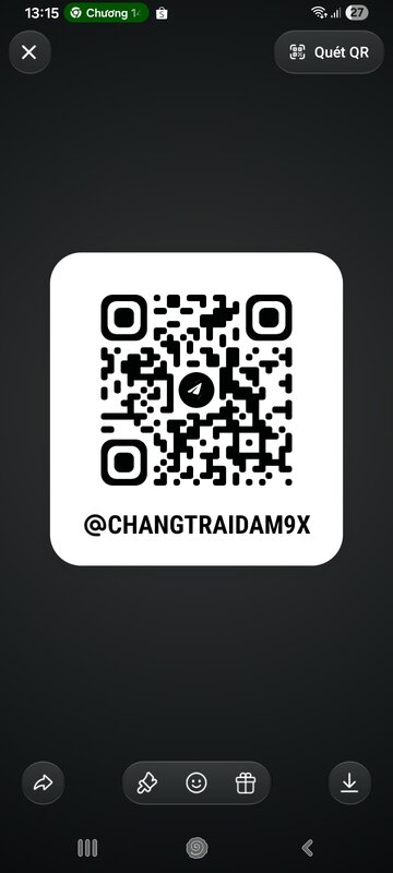 Screenshot_20261028_131526_Telegram.jpg