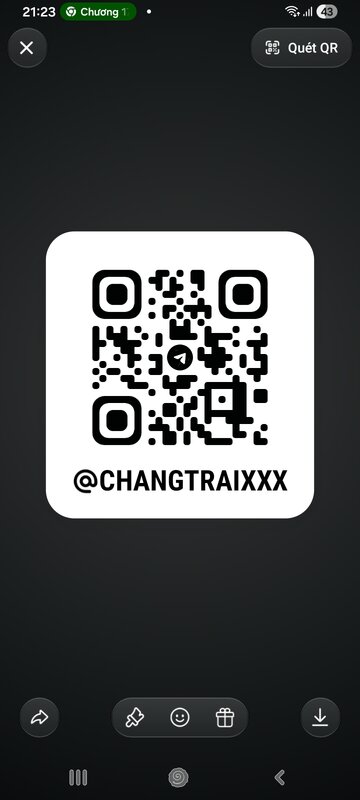 Screenshot_20261028_212400_Telegram.jpg