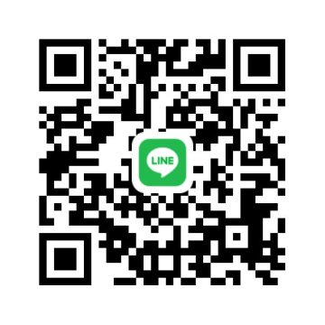 my_qrcode_1626678849449.jpg